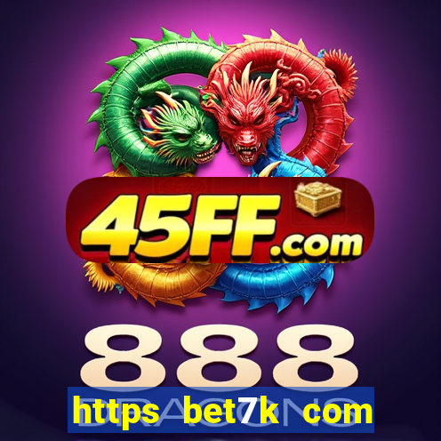 https bet7k com casino pgsoft fortune dragon